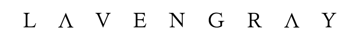 LAVENGRAY